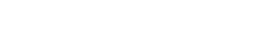 卓资县新闻网